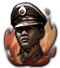 SIA_military_rebellious